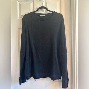 Talulah Tunic Top
